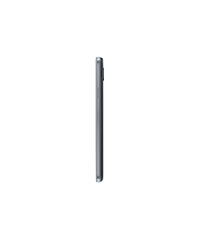 Smartphone-Samsung-Galaxy-S5-New-Edition-DS-G903M-4G-16GB-Camera-16MP-5MP-51--Octa-Core-16-Ghz-Desbloqueado-Preto-8238298-Preto_6