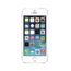 Smartphone-Iphone-Apple-5S-4--16GB-4G-Camera-8MP-Wifi-iOS-7-Safari--Claro-Prata-8066774-Prata_1