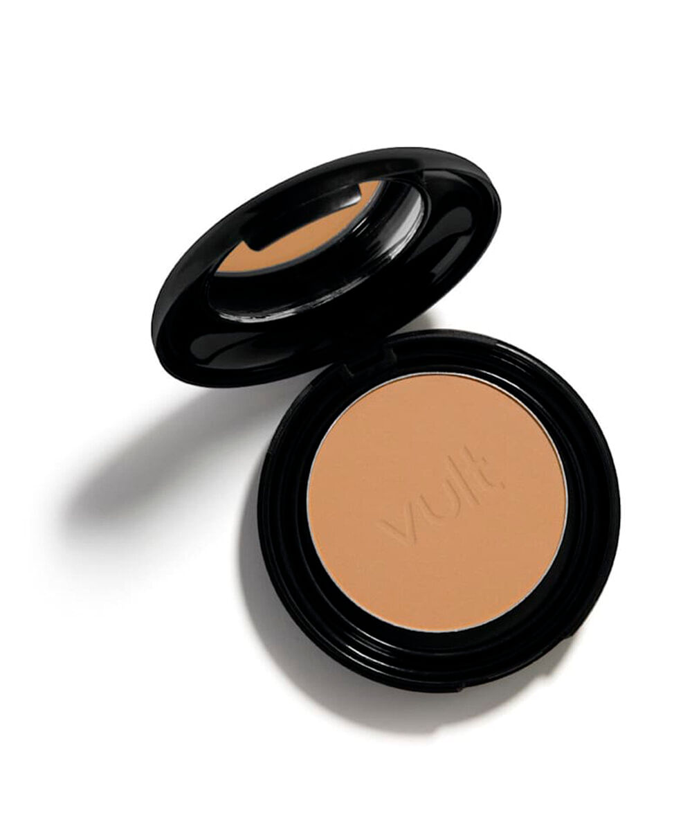 pó compacto iconic matte cor 03 vult 9g