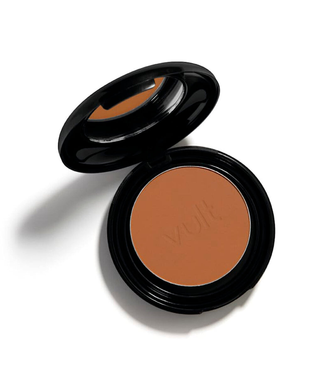 pó compacto iconic matte cor 07 vult 9g