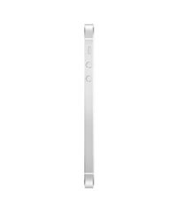 Smartphone-Iphone-Apple-5S-4--16GB-4G-Camera-8MP-Wifi-iOS-7-Safari--Claro-Prata-8066774-Prata_3