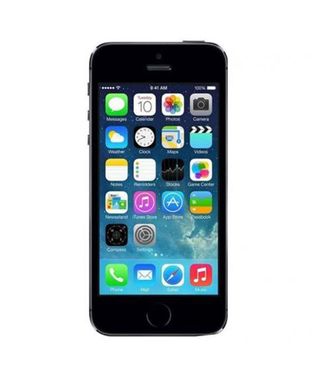 Smartphone-Iphone-Apple-5S-4--16GB-4G-Camera-8MP-Wifi-iOS-7-Safari--Claro-Cinza-Espacial-8066774-Cinza_1