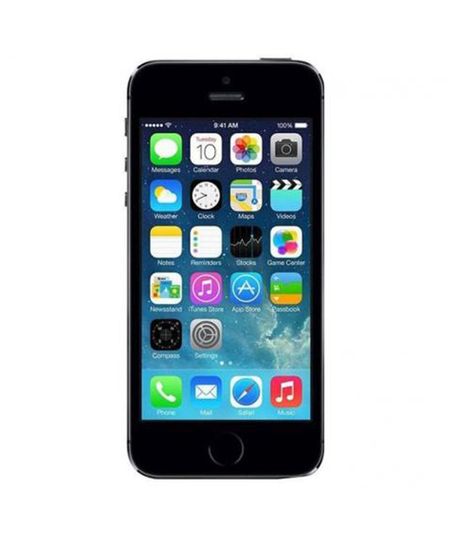Smartphone-Iphone-Apple-5S-4--16GB-4G-Camera-8MP-Wifi-iOS-7-Safari--Claro-Cinza-Espacial-8066774-Cinza_1