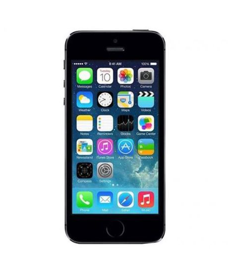 Smartphone-Iphone-Apple-5S-4--16GB-4G-Camera-8MP-Wifi-iOS-7-Safari--Claro-Cinza-Espacial-8066774-Cinza_1