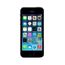 Smartphone-Iphone-Apple-5S-4--16GB-4G-Camera-8MP-Wifi-iOS-7-Safari--Claro-Cinza-Espacial-8066774-Cinza_1