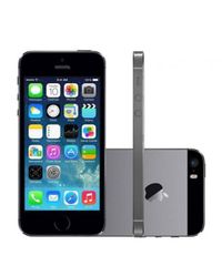 Smartphone-Iphone-Apple-5S-4--16GB-4G-Camera-8MP-Wifi-iOS-7-Safari--Claro-Cinza-Espacial-8066774-Cinza_4