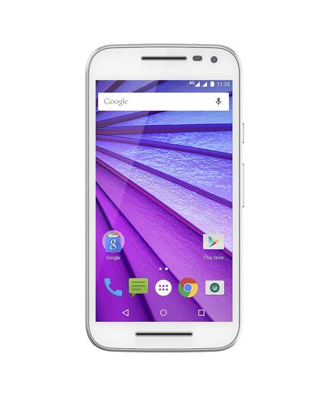 Smartphone-Motorola-Moto-G-3ª-Geracao-XT1543-Colors-16-GB-Dual-4G-Camera-13MP---5-MP-Quad-Core-1-4-Ghz-Android-5-1-1-Desbloqueado-Branco-8238295-Branco_1