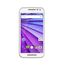 Smartphone-Motorola-Moto-G-3ª-Geracao-XT1543-Colors-16-GB-Dual-4G-Camera-13MP---5-MP-Quad-Core-1-4-Ghz-Android-5-1-1-Desbloqueado-Branco-8238295-Branco_1