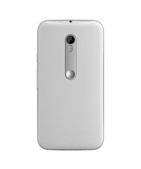 Smartphone-Motorola-Moto-G-3ª-Geracao-XT1543-Colors-16-GB-Dual-4G-Camera-13MP---5-MP-Quad-Core-1-4-Ghz-Android-5-1-1-Desbloqueado-Branco-8238295-Branco_2