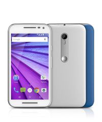 Smartphone-Motorola-Moto-G-3ª-Geracao-XT1543-Colors-16-GB-Dual-4G-Camera-13MP---5-MP-Quad-Core-1-4-Ghz-Android-5-1-1-Desbloqueado-Branco-8238295-Branco_3
