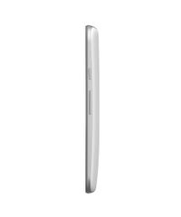 Smartphone-Motorola-Moto-G-3ª-Geracao-XT1543-Colors-16-GB-Dual-4G-Camera-13MP---5-MP-Quad-Core-1-4-Ghz-Android-5-1-1-Desbloqueado-Branco-8238295-Branco_4