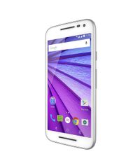 Smartphone-Motorola-Moto-G-3ª-Geracao-XT1543-Colors-16-GB-Dual-4G-Camera-13MP---5-MP-Quad-Core-1-4-Ghz-Android-5-1-1-Desbloqueado-Branco-8238295-Branco_5