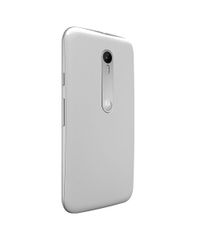 Smartphone-Motorola-Moto-G-3ª-Geracao-XT1543-Colors-16-GB-Dual-4G-Camera-13MP---5-MP-Quad-Core-1-4-Ghz-Android-5-1-1-Desbloqueado-Branco-8238295-Branco_6