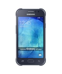 Smartphone-Samsung-Galaxy-J1-Ace-Duos-J110M-4G-43--Android-5-1-1-8GB-Camera-5MP-2MP-1-2-Ghz-Dual-Core-Tim-Preto-8242098-Preto_1