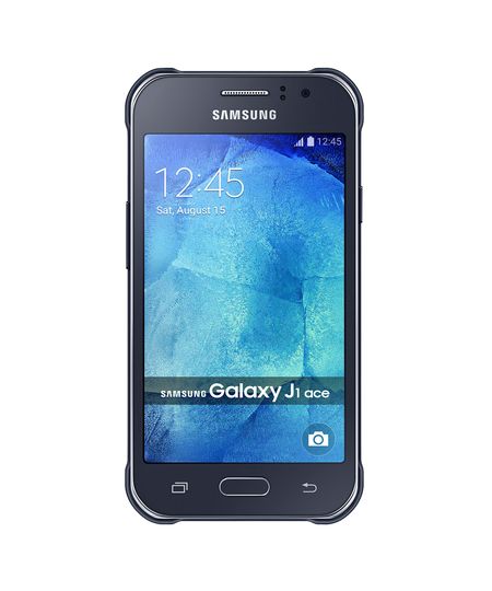 Smartphone-Samsung-Galaxy-J1-Ace-Duos-J110M-4G-43--Android-5-1-1-8GB-Camera-5MP-2MP-1-2-Ghz-Dual-Core-Tim-Preto-8242098-Preto_1