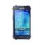 Smartphone-Samsung-Galaxy-J1-Ace-Duos-J110M-4G-43--Android-5-1-1-8GB-Camera-5MP-2MP-1-2-Ghz-Dual-Core-Tim-Preto-8242098-Preto_1