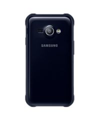 Smartphone-Samsung-Galaxy-J1-Ace-Duos-J110M-4G-43--Android-5-1-1-8GB-Camera-5MP-2MP-1-2-Ghz-Dual-Core-Tim-Preto-8242098-Preto_2