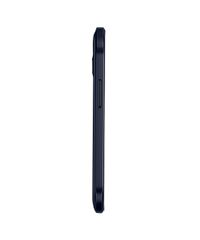 Smartphone-Samsung-Galaxy-J1-Ace-Duos-J110M-4G-43--Android-5-1-1-8GB-Camera-5MP-2MP-1-2-Ghz-Dual-Core-Tim-Preto-8242098-Preto_3