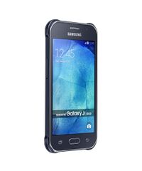 Smartphone-Samsung-Galaxy-J1-Ace-Duos-J110M-4G-43--Android-5-1-1-8GB-Camera-5MP-2MP-1-2-Ghz-Dual-Core-Tim-Preto-8242098-Preto_4