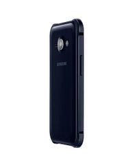 Smartphone-Samsung-Galaxy-J1-Ace-Duos-J110M-4G-43--Android-5-1-1-8GB-Camera-5MP-2MP-1-2-Ghz-Dual-Core-Tim-Preto-8242098-Preto_5
