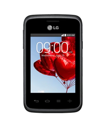 Smartphone-LG-D105-L20-Dual-3G-3--Camera-2MP-Dual-Core-1Ghz-4GB-Android-4-4-KitKat-TIM--Preto-7876752-Preto_1