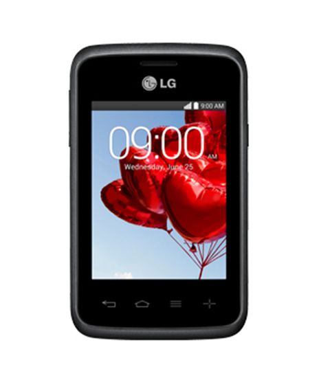 Smartphone-LG-D105-L20-Dual-3G-3--Camera-2MP-Dual-Core-1Ghz-4GB-Android-4-4-KitKat-TIM--Preto-7876752-Preto_1