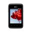 Smartphone-LG-D105-L20-Dual-3G-3--Camera-2MP-Dual-Core-1Ghz-4GB-Android-4-4-KitKat-TIM--Preto-7876752-Preto_1