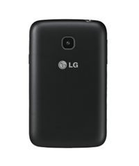 Smartphone-LG-D105-L20-Dual-3G-3--Camera-2MP-Dual-Core-1Ghz-4GB-Android-4-4-KitKat-TIM--Preto-7876752-Preto_2