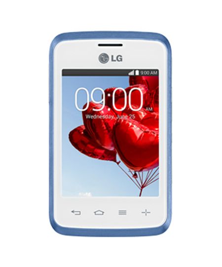 Smartphone-LG-D105-L20-Dual-3G-3--Camera-2MP-Dual-Core-1Ghz-4GB-Android-4-4-KitKat-TIM--Branco-7876752-Branco_1