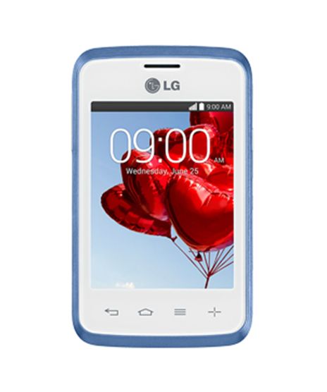 Smartphone-LG-D105-L20-Dual-3G-3--Camera-2MP-Dual-Core-1Ghz-4GB-Android-4-4-KitKat-TIM--Branco-7876752-Branco_1
