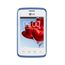 Smartphone-LG-D105-L20-Dual-3G-3--Camera-2MP-Dual-Core-1Ghz-4GB-Android-4-4-KitKat-TIM--Branco-7876752-Branco_1