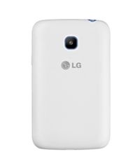Smartphone-LG-D105-L20-Dual-3G-3--Camera-2MP-Dual-Core-1Ghz-4GB-Android-4-4-KitKat-TIM--Branco-7876752-Branco_2