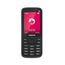 Celular-Positivo-P30-3G-Dual-2-4--128MB-Camera-VGA-TIM--Preto-8160714-Preto_1
