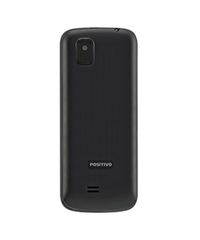 Celular-Positivo-P30-3G-Dual-2-4--128MB-Camera-VGA-TIM--Preto-8160714-Preto_2