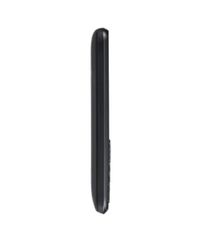 Celular-Positivo-P30-3G-Dual-2-4--128MB-Camera-VGA-TIM--Preto-8160714-Preto_3