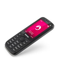 Celular-Positivo-P30-3G-Dual-2-4--128MB-Camera-VGA-TIM--Preto-8160714-Preto_4