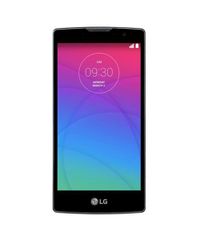 Smartphone-LG-H422-Volt-Dual-3G-4-7--Camera-8MP-1-3MP-QuadCore-1-3Ghz-Android-5-0-8GB-TIM-Titanio-8106368-Titanio_1