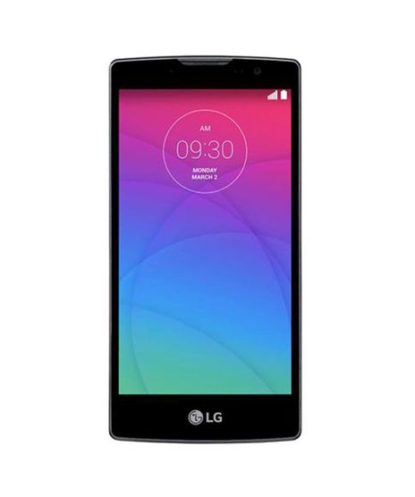 Smartphone-LG-H422-Volt-Dual-3G-4-7--Camera-8MP-1-3MP-QuadCore-1-3Ghz-Android-5-0-8GB-TIM-Titanio-8106368-Titanio_1