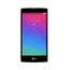Smartphone-LG-H422-Volt-Dual-3G-4-7--Camera-8MP-1-3MP-QuadCore-1-3Ghz-Android-5-0-8GB-TIM-Titanio-8106368-Titanio_1