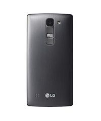 Smartphone-LG-H422-Volt-Dual-3G-4-7--Camera-8MP-1-3MP-QuadCore-1-3Ghz-Android-5-0-8GB-TIM-Titanio-8106368-Titanio_2