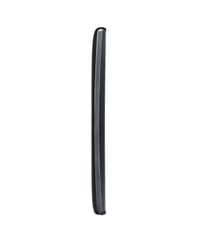 Smartphone-LG-H422-Volt-Dual-3G-4-7--Camera-8MP-1-3MP-QuadCore-1-3Ghz-Android-5-0-8GB-TIM-Titanio-8106368-Titanio_3