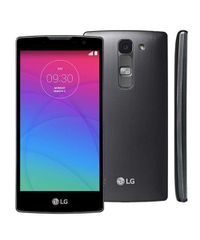 Smartphone-LG-H422-Volt-Dual-3G-4-7--Camera-8MP-1-3MP-QuadCore-1-3Ghz-Android-5-0-8GB-TIM-Titanio-8106368-Titanio_4