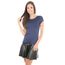 Vestido-com-Recortes-Azul-Marinho-8071928-Azul_Marinho_1