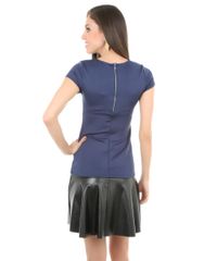 Vestido-com-Recortes-Azul-Marinho-8071928-Azul_Marinho_2