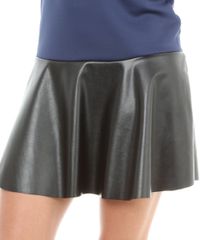 Vestido-com-Recortes-Azul-Marinho-8071928-Azul_Marinho_4