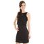 Vestido-com-Sobreposicao-de-Renda-Preto-8072405-Preto_1