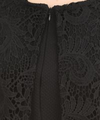 Vestido-com-Sobreposicao-de-Renda-Preto-8072405-Preto_4