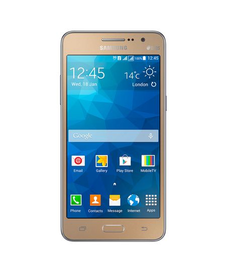Smartphone-Samsung-Galaxy-Gran-Prime-G531BT-Duos-TV-3G-Quad-Core-1-3-Camera-8MP---Frontal-5MP-8GB--Dourado-8215192-Dourado_1
