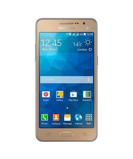 Smartphone-Samsung-Galaxy-Gran-Prime-G531BT-Duos-TV-3G-Quad-Core-1-3-Camera-8MP---Frontal-5MP-8GB--Dourado-8215192-Dourado_1
