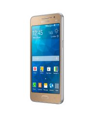 Smartphone-Samsung-Galaxy-Gran-Prime-G531BT-Duos-TV-3G-Quad-Core-1-3-Camera-8MP---Frontal-5MP-8GB--Dourado-8215192-Dourado_3